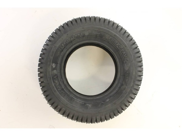 9009012-1-M-Husqvarna-532122075-Front Tire 16 X 6.5-8