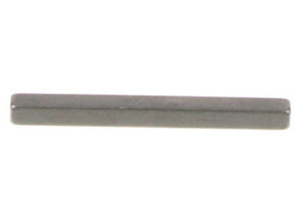 9009086-1-M-Husqvarna-532123583-Lawn Mower Key