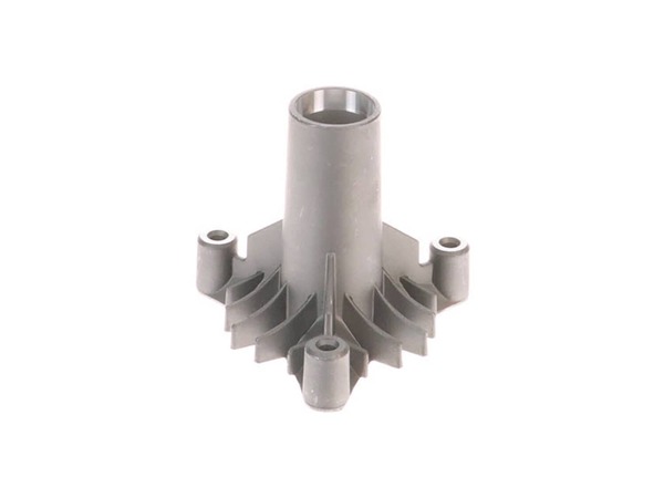 9009199-1-M-Husqvarna-532128774-Lawn Mower Vented Spindle Housing