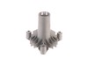 9009199-1-S-Husqvarna-532128774-Lawn Mower Vented Spindle Housing