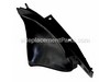 Cover Assembly Mulching – Part Number: 532132803