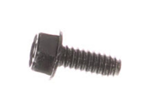 9009676-1-M-Husqvarna-532137729-Lawn Mower Screw