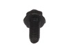 9009676-2-S-Husqvarna-532137729-Lawn Mower Screw