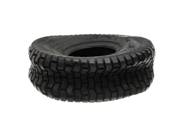 9009990-1-M-Husqvarna-532138468-Lawn Mower Rear Tire