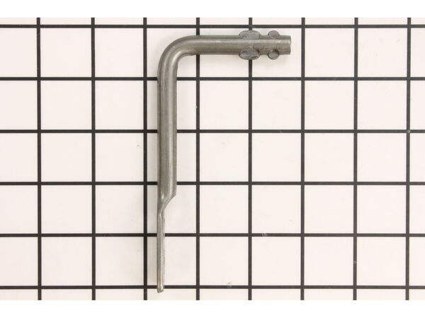 9010249-1-M-Husqvarna-532133551-Rod, Pivot