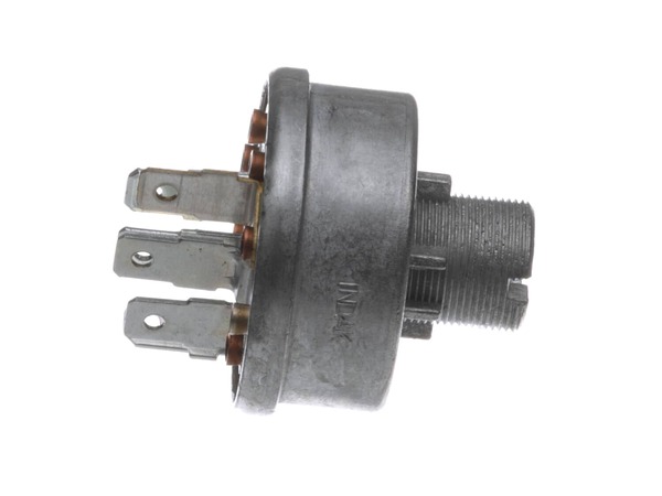 9010385-1-M-Husqvarna-532140301-Switch, Ign