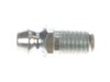 Lawn Mower Fitting Grease – Part Number: 532000278