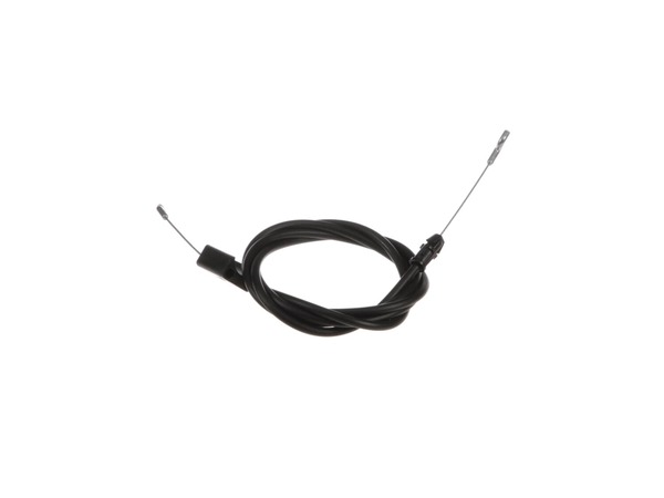 9010532-1-M-Husqvarna-532133107-Cable