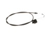 9010532-2-S-Husqvarna-532133107-Cable