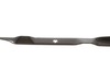 Mulching Blade – Part Number: 532134149