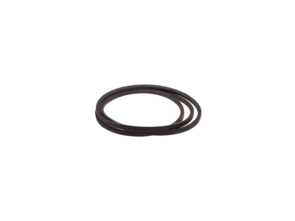 9010552-1-M-Husqvarna-532137153-V-belt