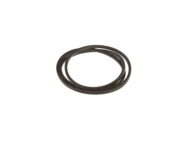 9010844-1-M-Husqvarna-532139573-Lawn Mower V-Belt