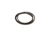 Lawn Mower V-Belt – Part Number: 532139573