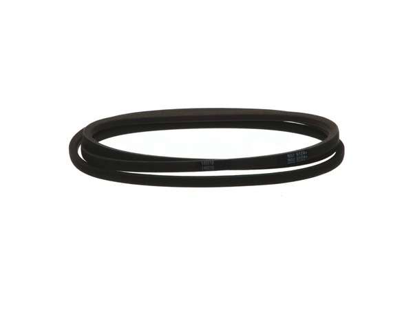 9010858-1-M-Husqvarna-532140218-V-belt