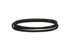 V-belt – Part Number: 532140218