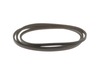 9011035-1-S-Husqvarna-532144200-Blade Drive Belt