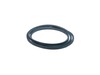 9011035-3-S-Husqvarna-532144200-Blade Drive Belt