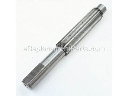 9011050-1-M-Husqvarna-532145101-Shaft.Input."D".Tiller