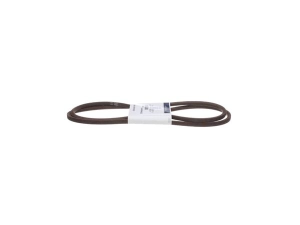 9011141-1-M-Husqvarna-532140294-Ground Drive V-belt