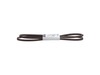 9011141-2-S-Husqvarna-532140294-Ground Drive V-belt
