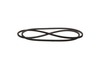 9011141-3-S-Husqvarna-532140294-Ground Drive V-belt