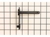 Shifting Arm – Part Number: 532142145