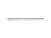 Lawn Mower Easy Oil Drain Tube – Part Number: 532148456