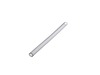 9011264-2-S-Husqvarna-532148456-Lawn Mower Easy Oil Drain Tube