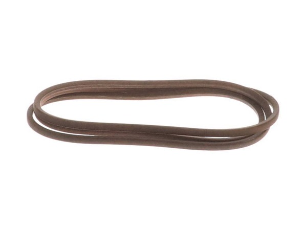 9011522-1-M-Husqvarna-532144959-Lawn Mower V-Belt