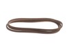 Lawn Mower V-Belt – Part Number: 532144959