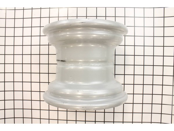 9011722-1-M-Husqvarna-532106732-Rim Assembly, Front