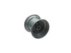 9011722-2-S-Husqvarna-532106732-Rim Assembly, Front