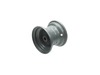 9011722-3-S-Husqvarna-532106732-Rim Assembly, Front