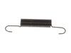 9012420-1-S-Husqvarna-532169022-Lawn Mower Idler Return Spring