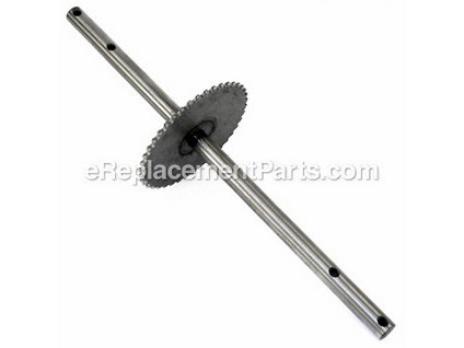 9012586-1-M-Husqvarna-532150737-Ground Shaft Assembly
