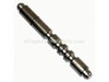 Shaft, Shifter, Tiller – Part Number: 532154466