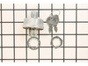 Switch, Ignition – Part Number: 532158913