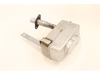 Muffler, Kohler – Part Number: 532159420
