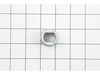 Steering Wheel Adaptor – Part Number: 532159945