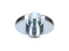 Bearing Cover – Part Number: 532172516