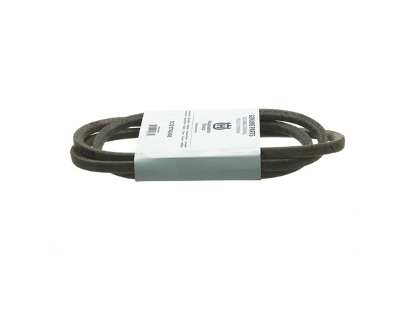 9012790-1-M-Husqvarna-532174368-Primary Blade Drive Belt