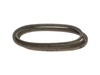 9012790-2-S-Husqvarna-532174368-Primary Blade Drive Belt