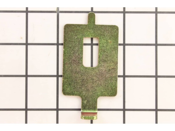 9012917-1-M-Husqvarna-532172519-Locking Plate