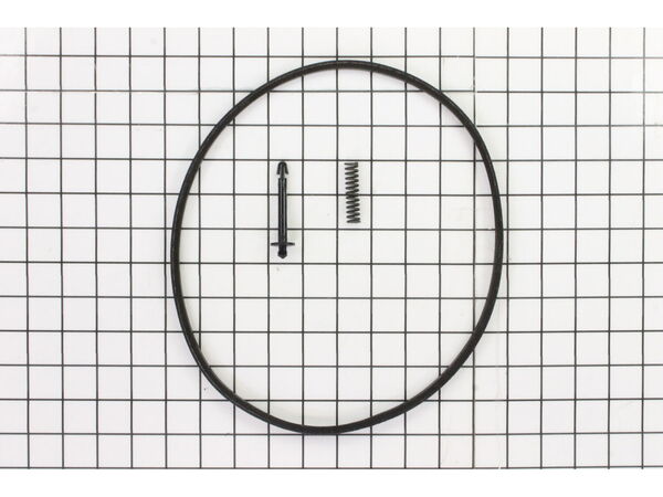 9013028-1-M-Husqvarna-532157769-Belt Service Kit