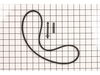 9013028-3-S-Husqvarna-532157769-Belt Service Kit