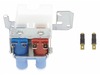 901314-3-S-GE-WR57X10051        -Dual Inlet Water Valve