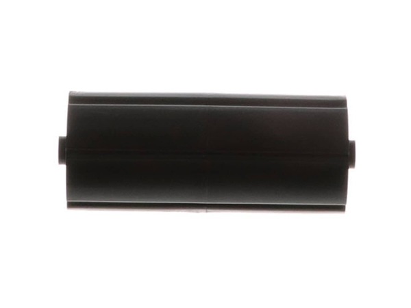 9013221-1-M-Husqvarna-532176066-Lawn Mower Nose Roller