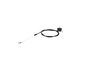 9013227-2-S-Husqvarna-532176556-Lawn Mower Engine Zone Control Cable