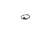 9013227-3-S-Husqvarna-532176556-Lawn Mower Engine Zone Control Cable