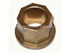 Bushing, Flange 5/8 – Part Number: 532174686